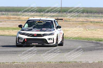 media/Apr-13-2024-Nasa (Sat) [[eb83ce33a8]]/HPDE 3 and 4/Sweeper/